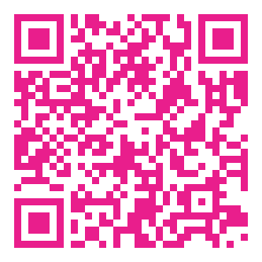 每日大赛,公众号